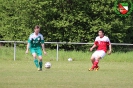 TSV Groß Berkel 5 - 2 VfB Hemeringen II_44