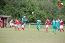 TSV Groß Berkel 5 - 2 VfB Hemeringen II