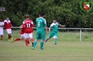 TSV Groß Berkel 5 - 2 VfB Hemeringen II_47