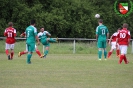 TSV Groß Berkel 5 - 2 VfB Hemeringen II_48