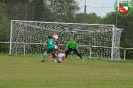 TSV Groß Berkel 5 - 2 VfB Hemeringen II_49