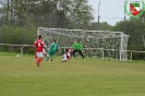 TSV Groß Berkel 5 - 2 VfB Hemeringen II_50