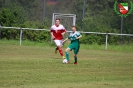 TSV Groß Berkel 5 - 2 VfB Hemeringen II_51