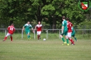 TSV Groß Berkel 5 - 2 VfB Hemeringen II_53