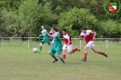 TSV Groß Berkel 5 - 2 VfB Hemeringen II