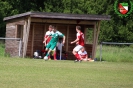 TSV Groß Berkel 5 - 2 VfB Hemeringen II_56