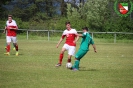 TSV Groß Berkel 5 - 2 VfB Hemeringen II_57