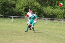 TSV Groß Berkel 5 - 2 VfB Hemeringen II_58