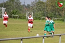 TSV Groß Berkel 5 - 2 VfB Hemeringen II_59