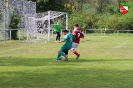 TSV Groß Berkel 5 - 2 VfB Hemeringen II_60