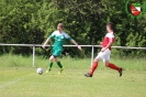 TSV Groß Berkel 5 - 2 VfB Hemeringen II_62