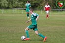 TSV Groß Berkel 5 - 2 VfB Hemeringen II_63