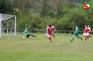 TSV Groß Berkel 5 - 2 VfB Hemeringen II_66