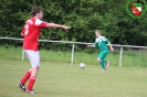 TSV Groß Berkel 5 - 2 VfB Hemeringen II_67