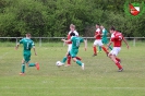 TSV Groß Berkel 5 - 2 VfB Hemeringen II_68