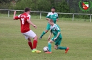 TSV Groß Berkel 5 - 2 VfB Hemeringen II_69