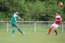 TSV Groß Berkel 5 - 2 VfB Hemeringen II_6