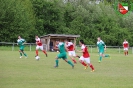 TSV Groß Berkel 5 - 2 VfB Hemeringen II_70