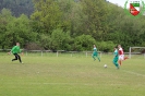 TSV Groß Berkel 5 - 2 VfB Hemeringen II_71