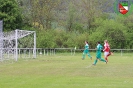 TSV Groß Berkel 5 - 2 VfB Hemeringen II_72