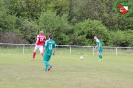 TSV Groß Berkel 5 - 2 VfB Hemeringen II_73