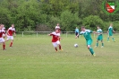 TSV Groß Berkel 5 - 2 VfB Hemeringen II_75