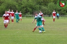 TSV Groß Berkel 5 - 2 VfB Hemeringen II_76