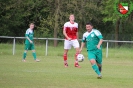 TSV Groß Berkel 5 - 2 VfB Hemeringen II_77