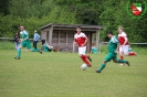 TSV Groß Berkel 5 - 2 VfB Hemeringen II_78