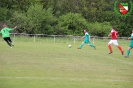 TSV Groß Berkel 5 - 2 VfB Hemeringen II_79