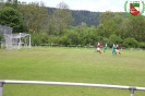 TSV Groß Berkel 5 - 2 VfB Hemeringen II_80