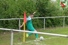 TSV Groß Berkel 5 - 2 VfB Hemeringen II_81