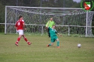 TSV Groß Berkel 5 - 2 VfB Hemeringen II_82