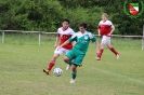 TSV Groß Berkel 5 - 2 VfB Hemeringen II_83