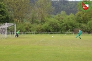 TSV Groß Berkel 5 - 2 VfB Hemeringen II_84