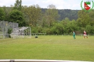 TSV Groß Berkel 5 - 2 VfB Hemeringen II_85