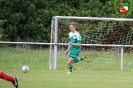 TSV Groß Berkel 5 - 2 VfB Hemeringen II_86