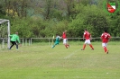 TSV Groß Berkel 5 - 2 VfB Hemeringen II_87