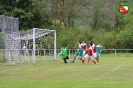 TSV Groß Berkel 5 - 2 VfB Hemeringen II_88