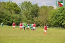 TSV Groß Berkel 5 - 2 VfB Hemeringen II_89