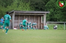 TSV Groß Berkel 5 - 2 VfB Hemeringen II_8