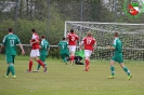 TSV Groß Berkel 5 - 2 VfB Hemeringen II_9