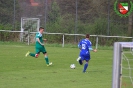 TSV Groß Berkel 7 - 3 TuS Germania Hagen II_100