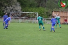 TSV Groß Berkel 7 - 3 TuS Germania Hagen II_102