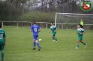 TSV Groß Berkel 7 - 3 TuS Germania Hagen II_104