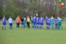 TSV Groß Berkel 7 - 3 TuS Germania Hagen II_109