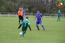 TSV Groß Berkel 7 - 3 TuS Germania Hagen II_12