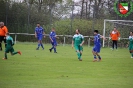 TSV Groß Berkel 7 - 3 TuS Germania Hagen II_13