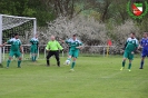 TSV Groß Berkel 7 - 3 TuS Germania Hagen II_14