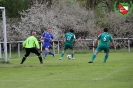 TSV Groß Berkel 7 - 3 TuS Germania Hagen II_15